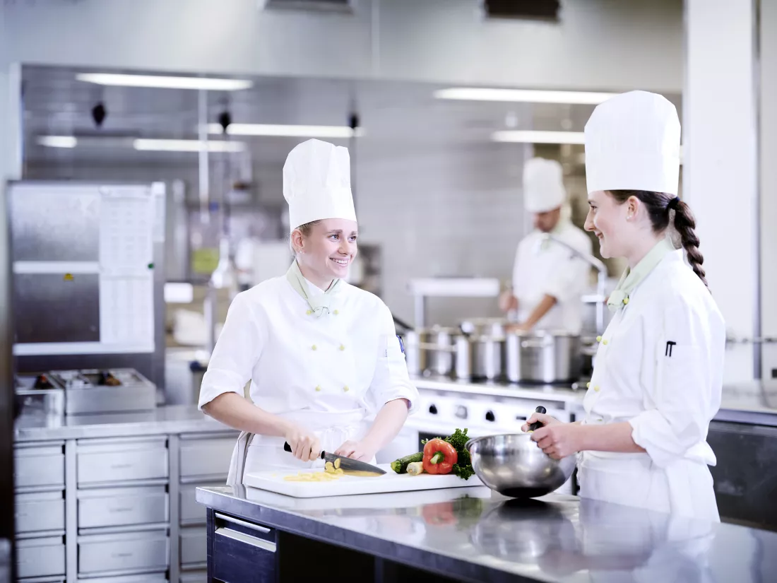 2023_06_20_Spital_Emmental_neue_Bildwelt7124_klein.jpg 2023_06_20_Spital_Emmental_neue_Bildwelt7124_klein.jpg