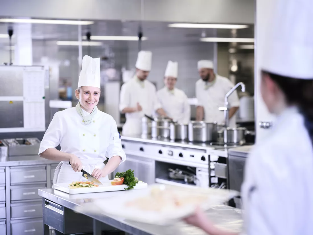 2023_06_20_Spital_Emmental_neue_Bildwelt7186_klein.jpg 2023_06_20_Spital_Emmental_neue_Bildwelt7186_klein.jpg