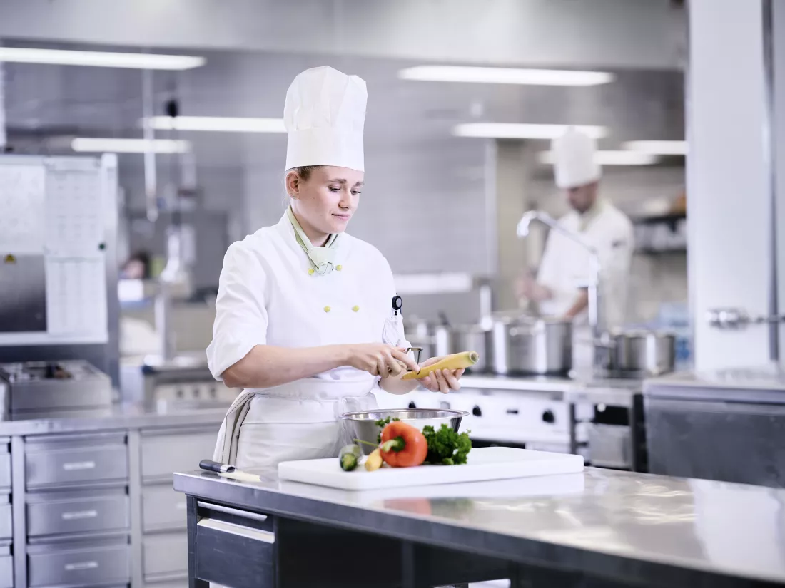 2023_06_20_Spital_Emmental_neue_Bildwelt7105_klein.jpg 2023_06_20_Spital_Emmental_neue_Bildwelt7105_klein.jpg