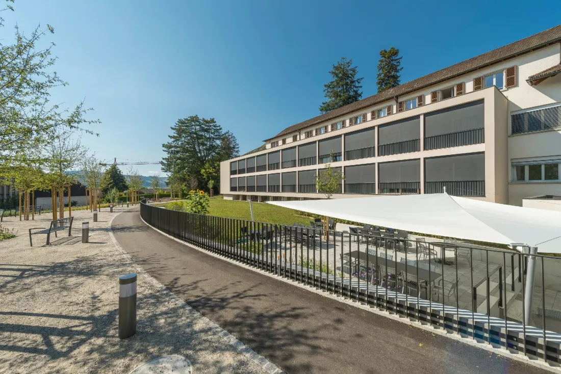 Spital Langnau.jpg Spital Langnau.jpg