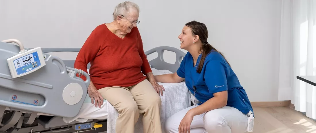 FAGE - Kopie_vg2efdadncyi.jpg FAGE - Kopie_vg2efdadncyi.jpg