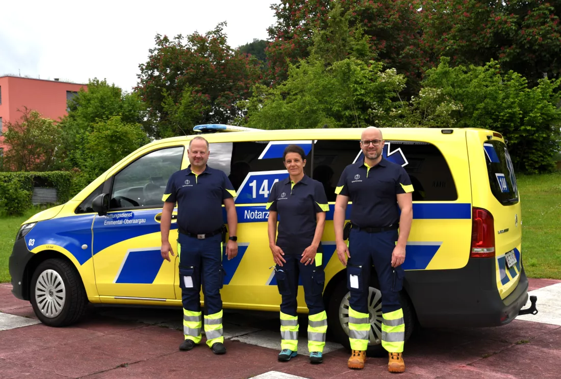 Ausbau_Notarztdienst_am_Spital_Emmental.JPG Ausbau_Notarztdienst_am_Spital_Emmental.JPG