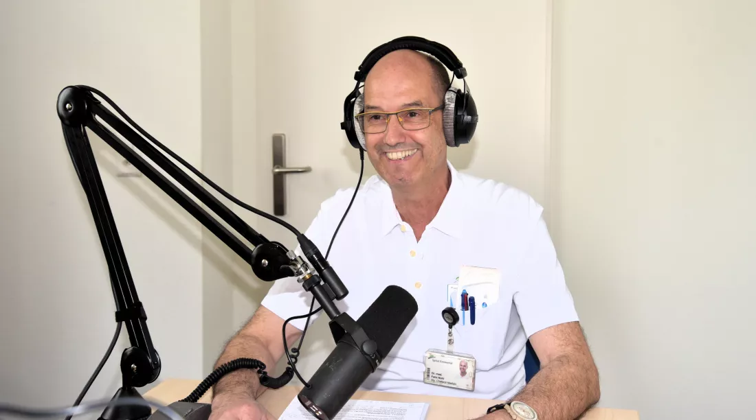 Podcast_bild_Felix_nohl.JPG Podcast_bild_Felix_nohl.JPG