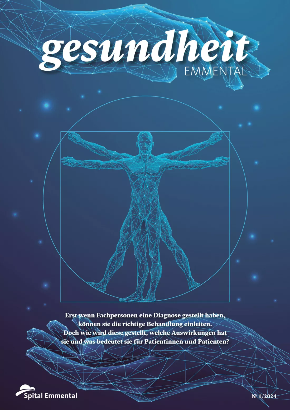 2024-1_Gesundheit_Emmental-1.jpg
