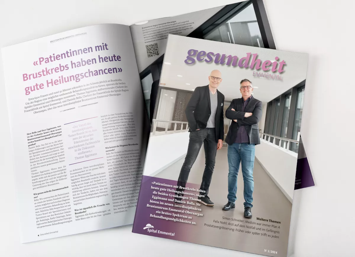 Gesundheit-Emmental_li-fb.jpg Gesundheit-Emmental_li-fb.jpg