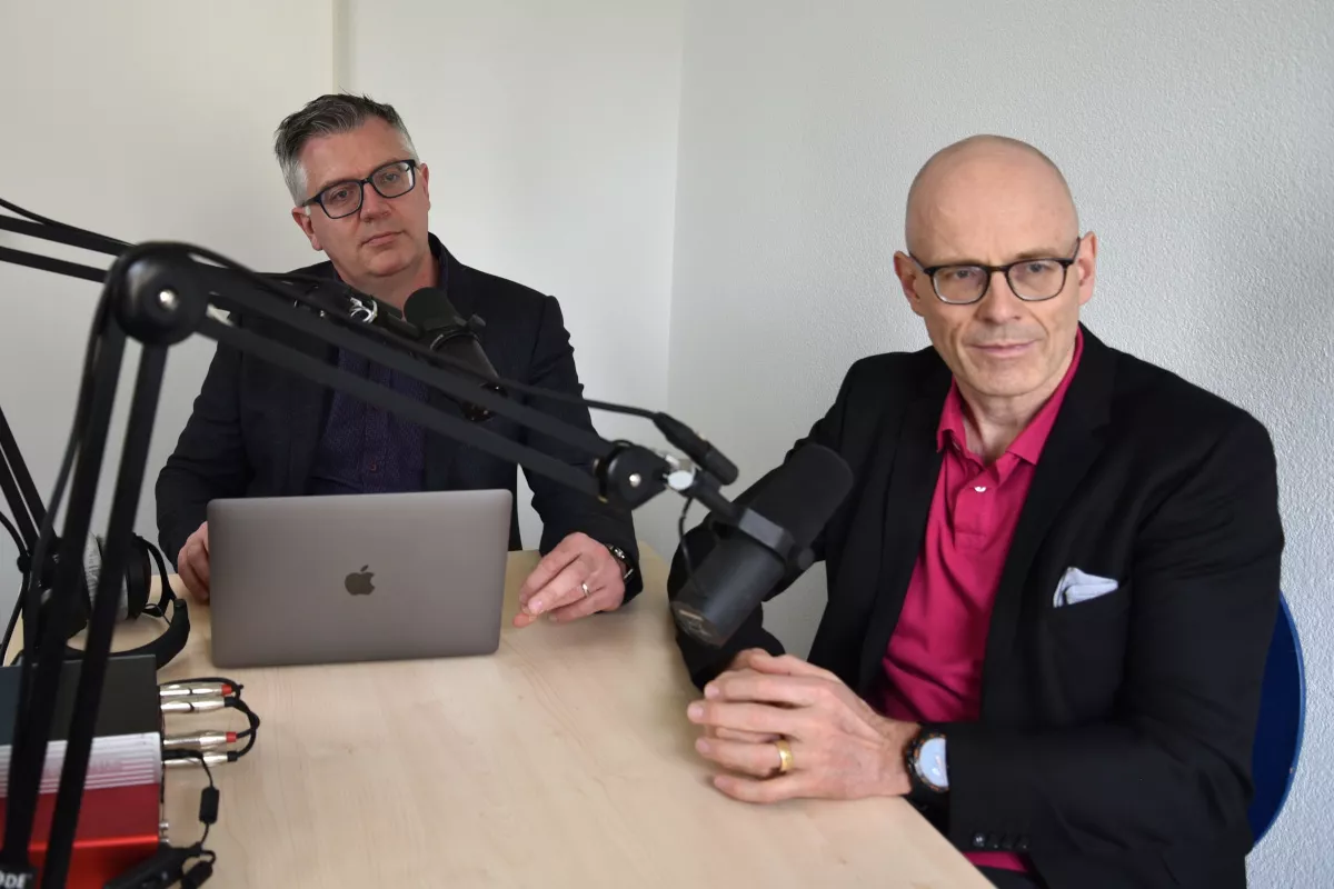 Podcast_Eggimann_Bolla_FB.JPG Podcast_Eggimann_Bolla_FB.JPG