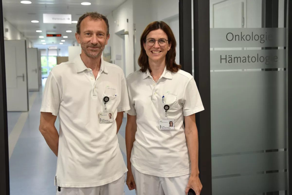 Michael_Bühlmann_Sarah_Vinzens_FB-LI.JPG Michael_Bühlmann_Sarah_Vinzens_FB-LI.JPG