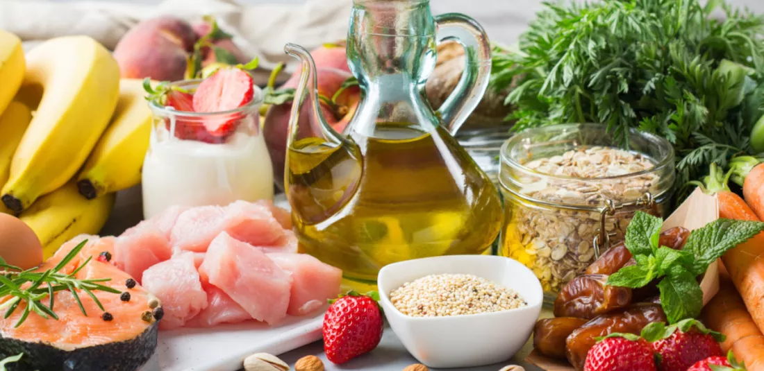 ausgewogen_essen_News.jpg ausgewogen_essen_News.jpg