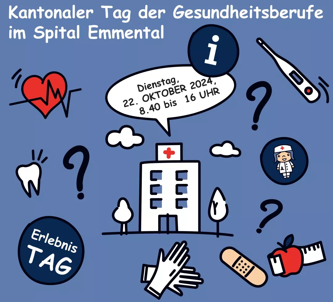 Bild_KTG_24.jpg Bild_KTG_24.jpg