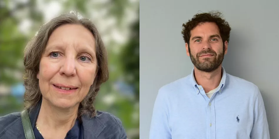 Florian Weiss-G-schopf_11tjegk65v10x.png Florian Weiss-G-schopf_11tjegk65v10x.png