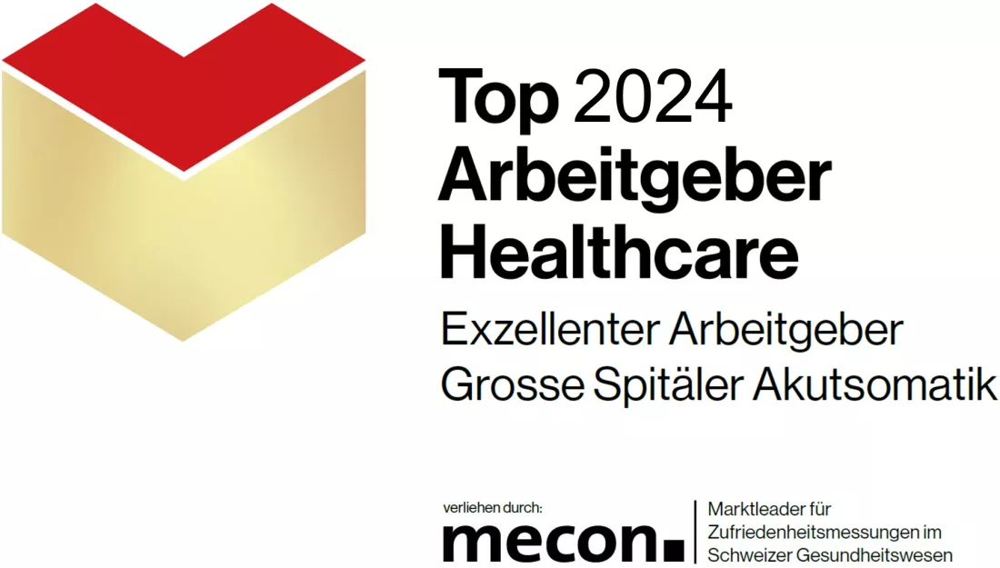 TopArbeitgeberHealthcare-Logo---GrosseSpitäler-2024_ai28avr74txz.jpg TopArbeitgeberHealthcare-Logo---GrosseSpitäler-2024_ai28avr74txz.jpg
