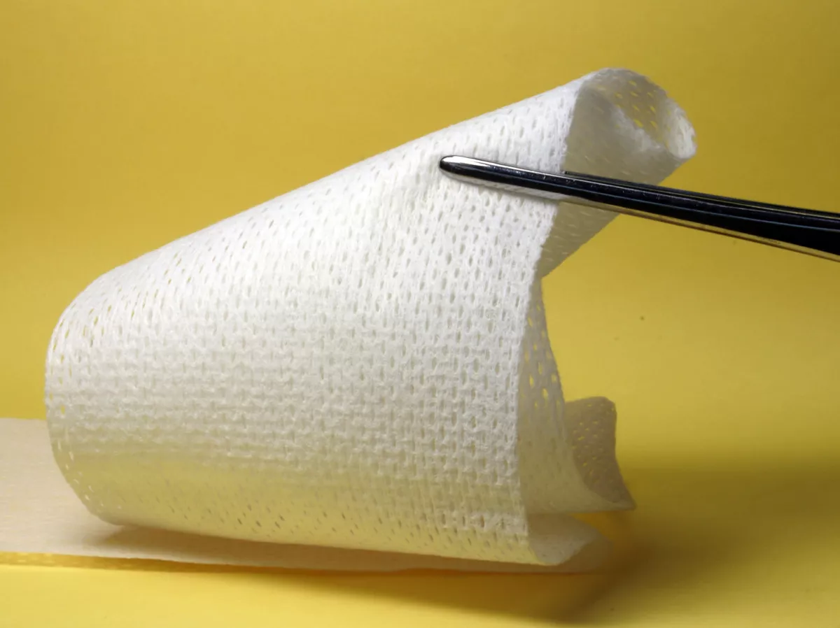 Wunde_Verband_web.jpg