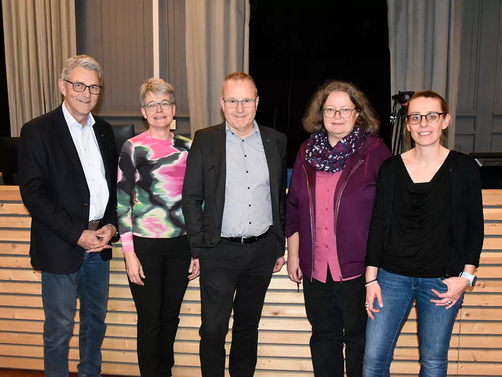 Gesundheitsnetz_fb.png Gesundheitsnetz_fb.png