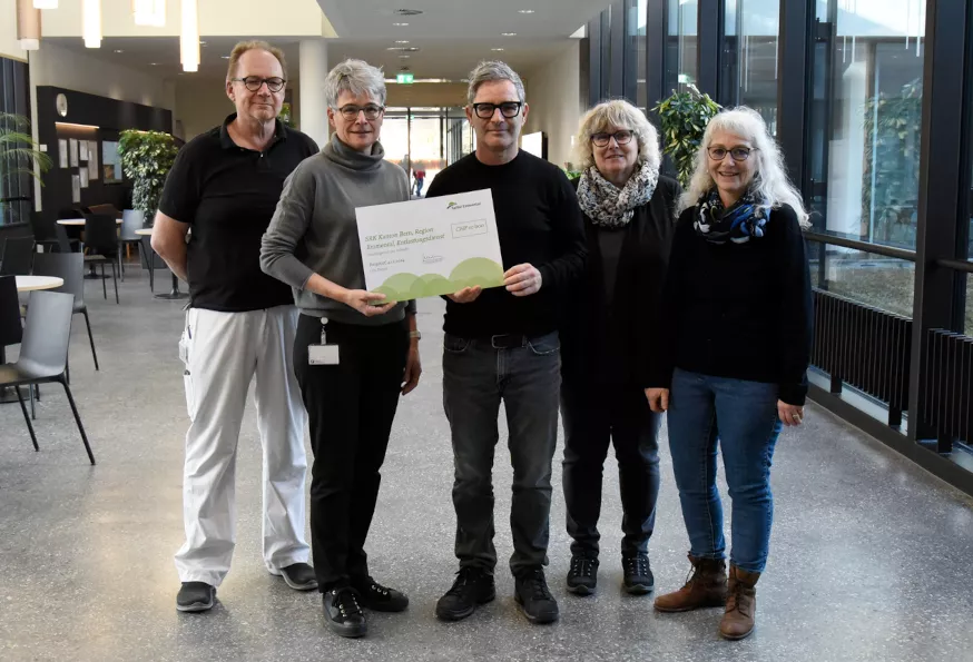 Spende_24_news_jpdzjhj9t43a.png Spende_24_news_jpdzjhj9t43a.png