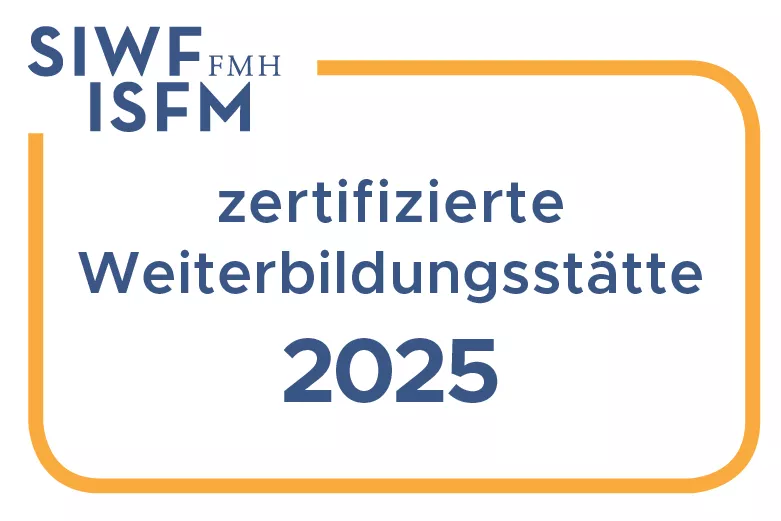 Logos_SIWF-Zertifiziert-Weiterbildungsstaette_2025_D_RGB.jpg Logos_SIWF-Zertifiziert-Weiterbildungsstaette_2025_D_RGB.jpg
