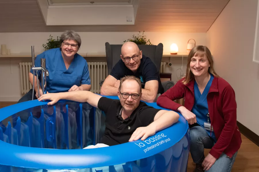 Viktor-Award-fb-li_wxxitm3ui0l5.png Viktor-Award-fb-li_wxxitm3ui0l5.png