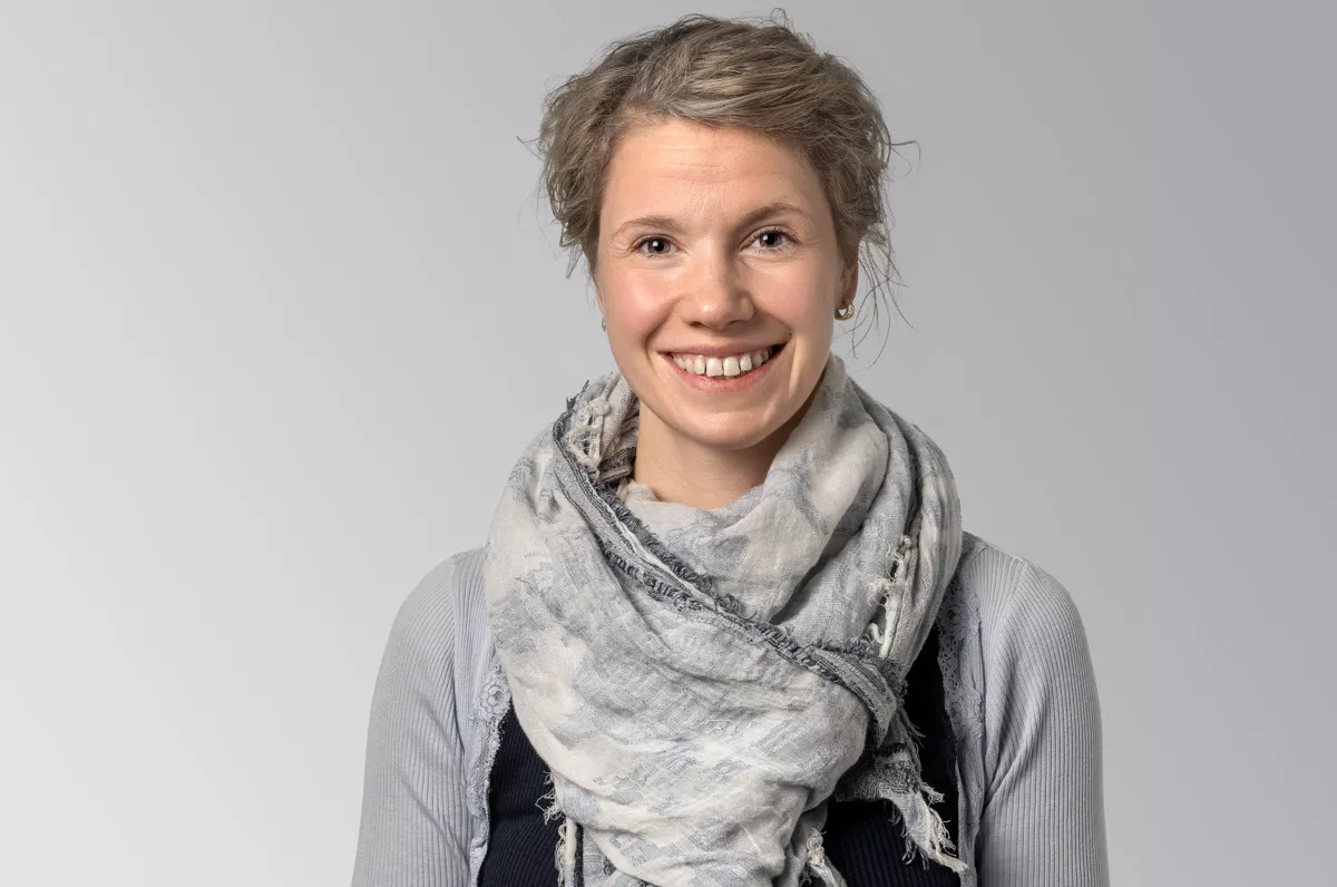 Petra_Mair_FB-LI.jpg Petra_Mair_FB-LI.jpg