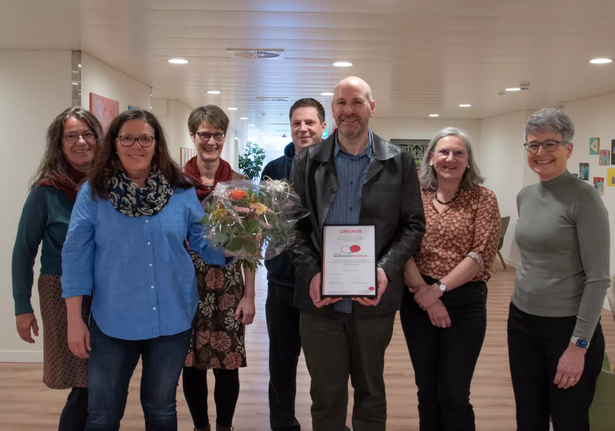 Urkunde_Selbsthilfefreundlich_web_detd528uge9b.png Urkunde_Selbsthilfefreundlich_web_detd528uge9b.png