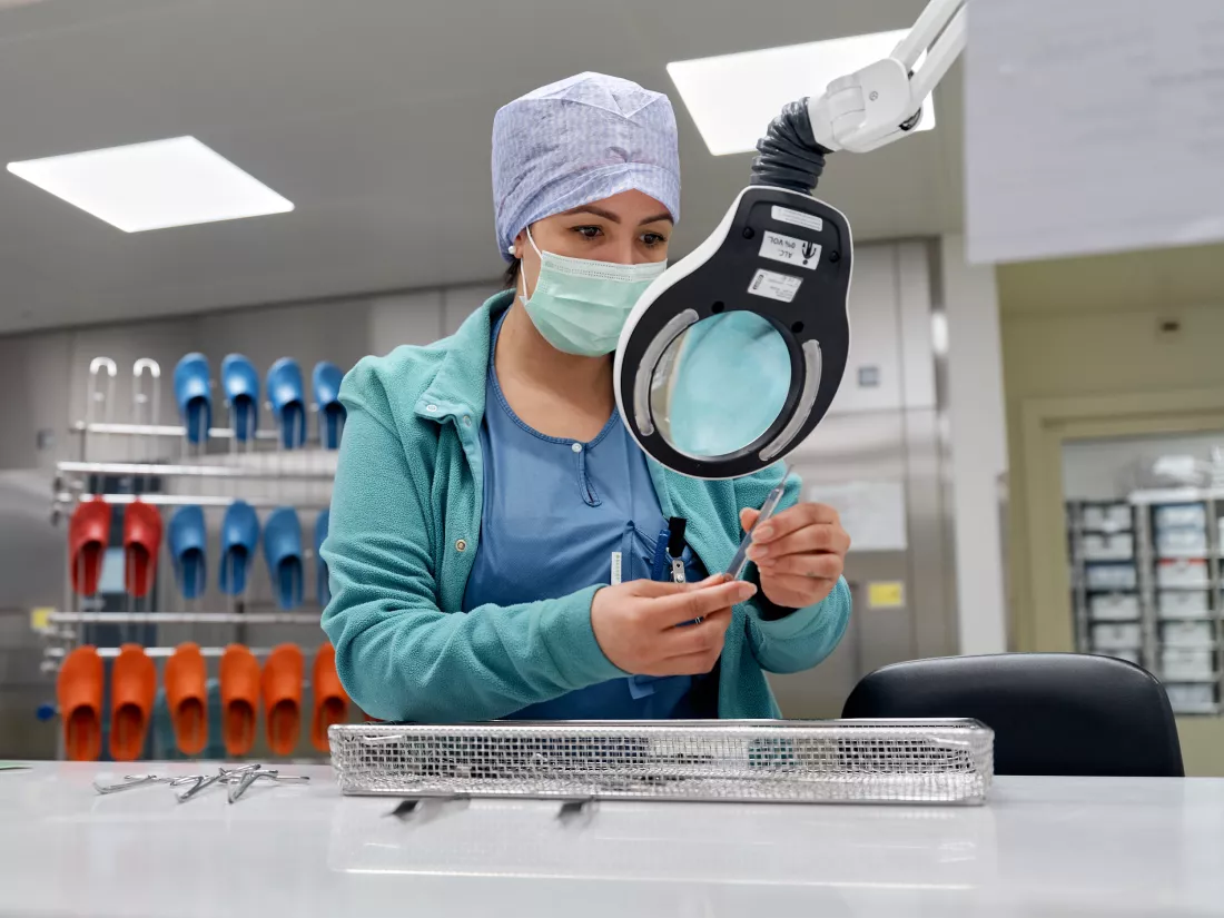 Sterilisation1.jpg
