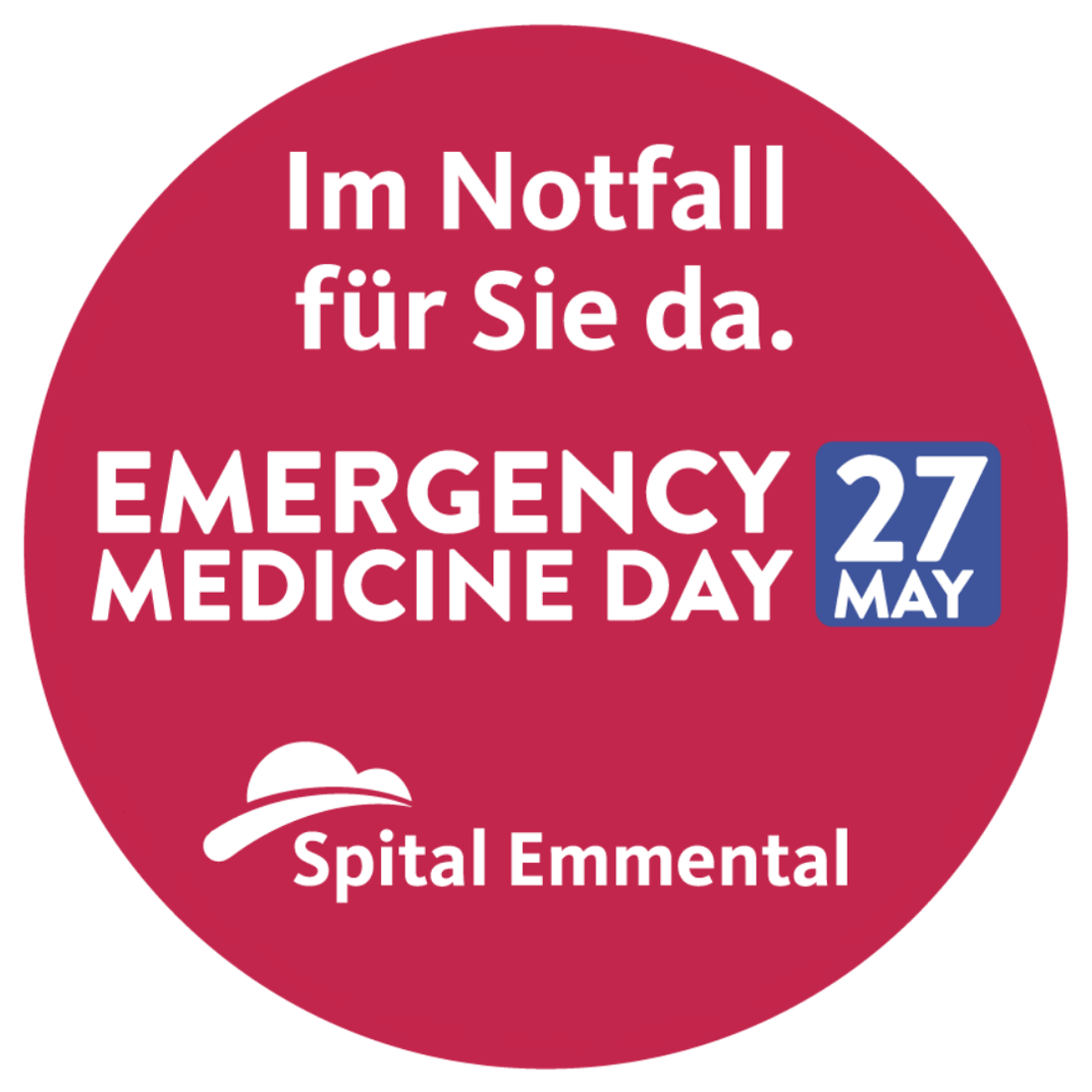 Button_EMD_2025_ohneSchnittzeichen_1n3w16646mfkq.png