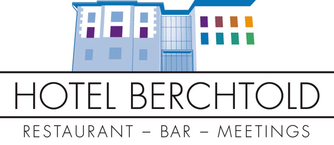 logo_berchtold_neu_cmyk_1de7dujckgsbm.jpg