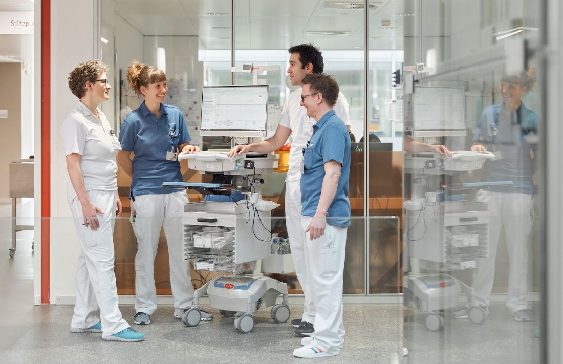 Pflege_und_Medizin_1a5rvbipguf39.jpg