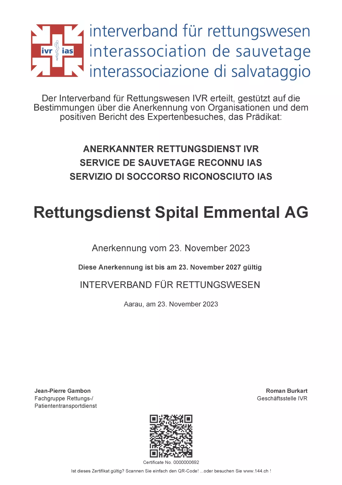 IVR_Zertifikat.png