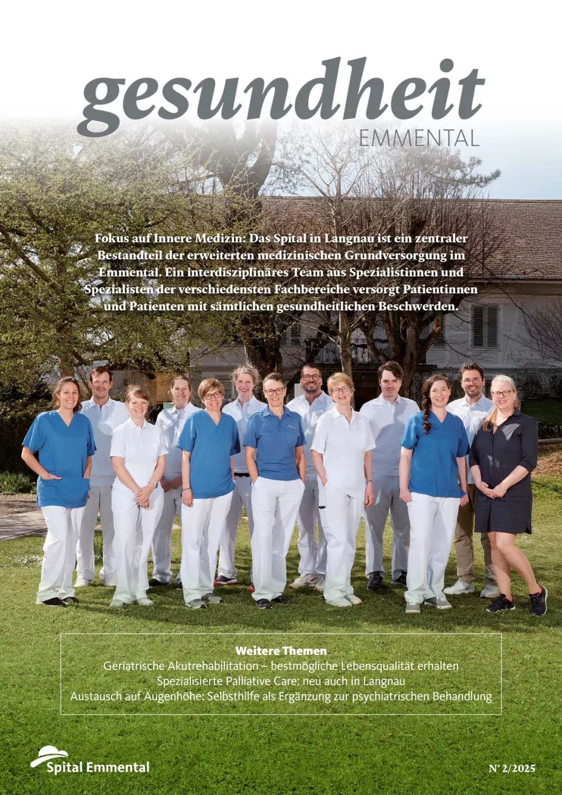2025-2_Gesundheit_Emmental-1.jpg