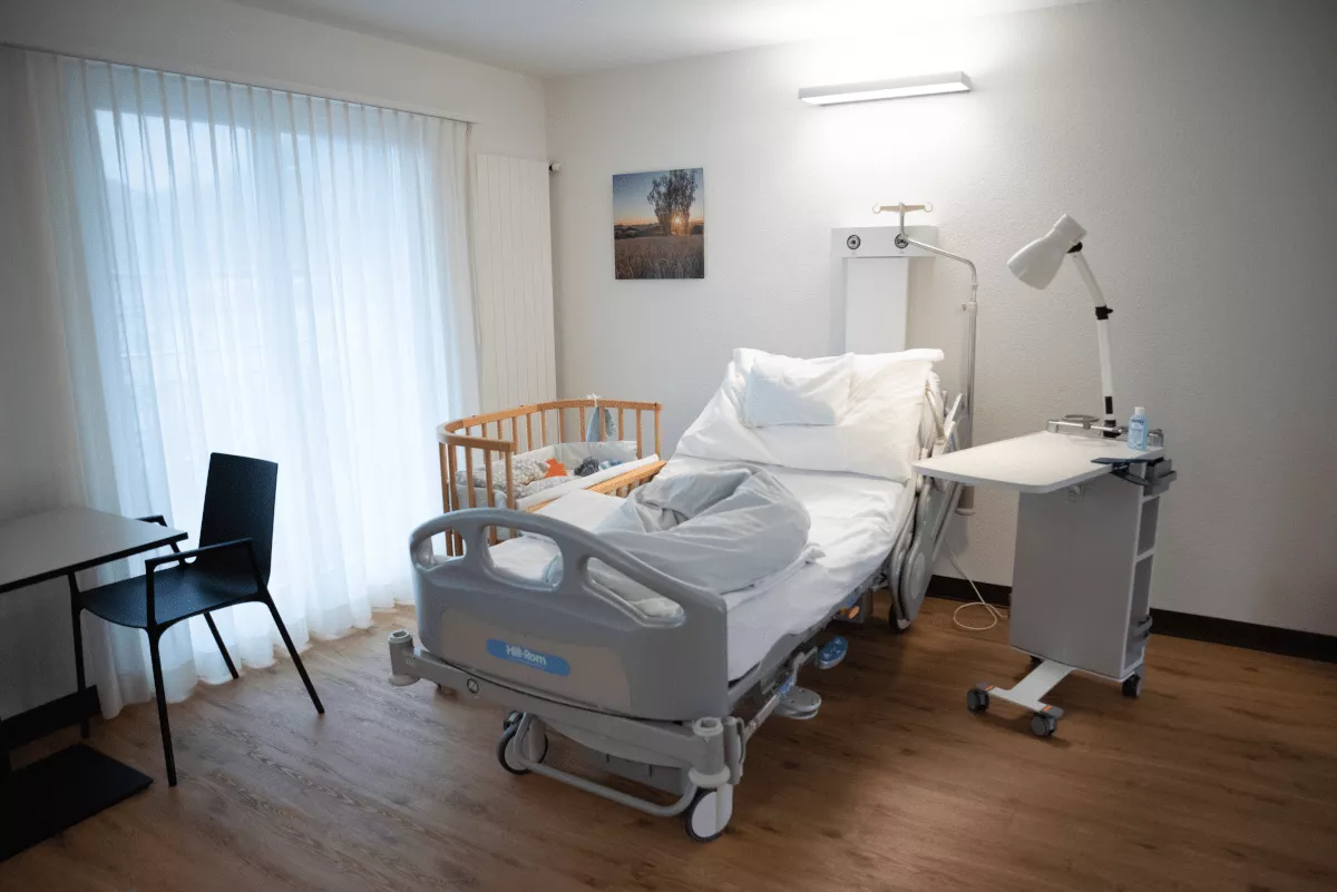 Geburt_Geburtshilfe4974_web.png Geburt_Geburtshilfe4974_web.png