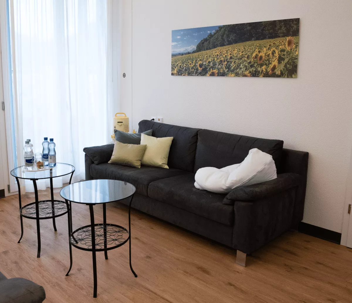 Geburtshilfe_DSC4929_web.png Geburtshilfe_DSC4929_web.png