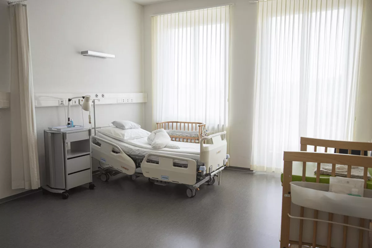 Geburtshilfe_DSC5982_web.png Geburtshilfe_DSC5982_web.png