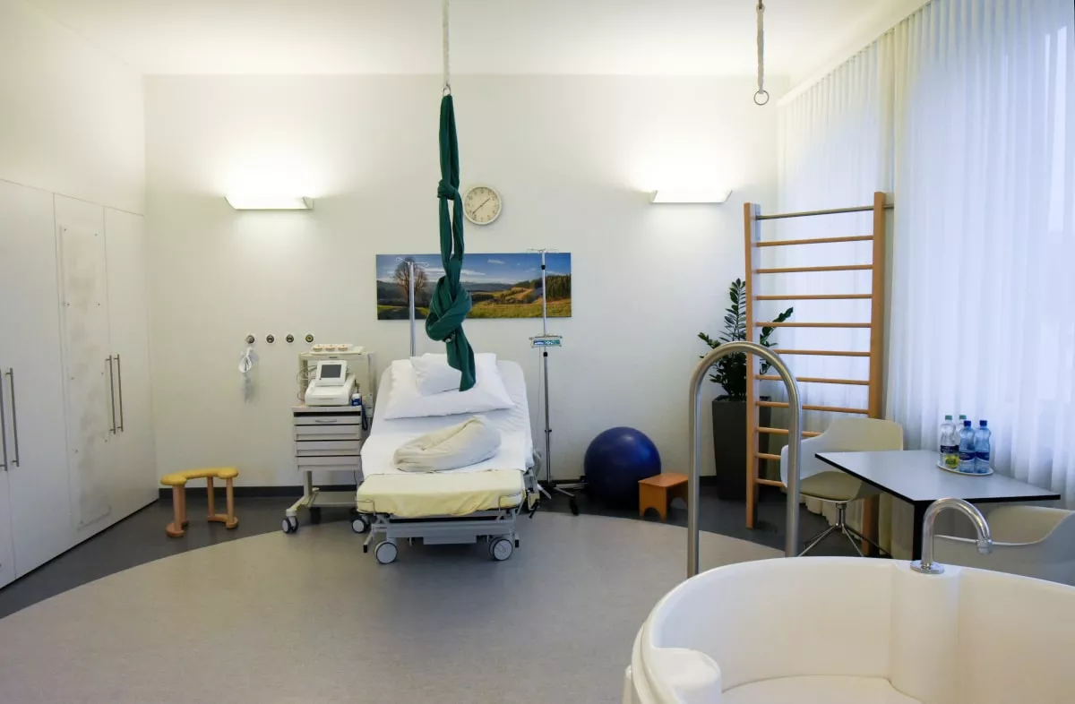 Geburtshilfe_DSC4904_web.jpg Geburtshilfe_DSC4904_web.jpg