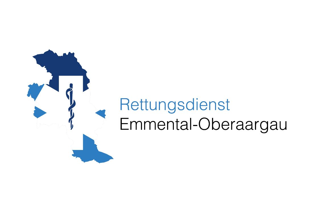 Def_Logo_ohneSchatten.jpg
