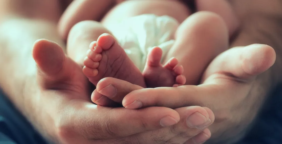 Baby_Familie_Blog.jpg Baby_Familie_Blog.jpg