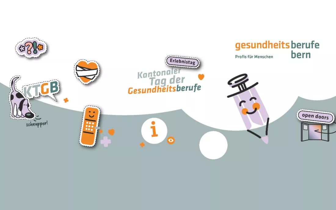 KTGB_Newsbeitrag.png KTGB_Newsbeitrag.png