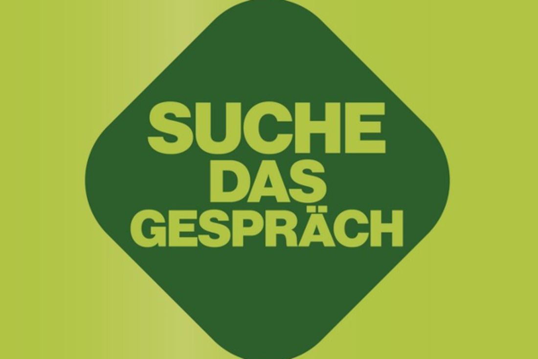Suche_das_Gespräch_Teaser.jpeg
