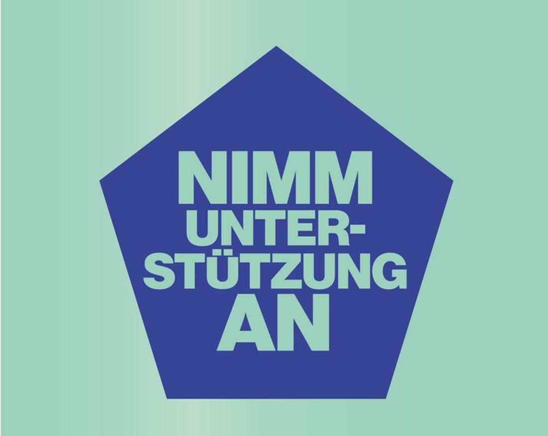 Nimm_Unterstützung_an.jpeg