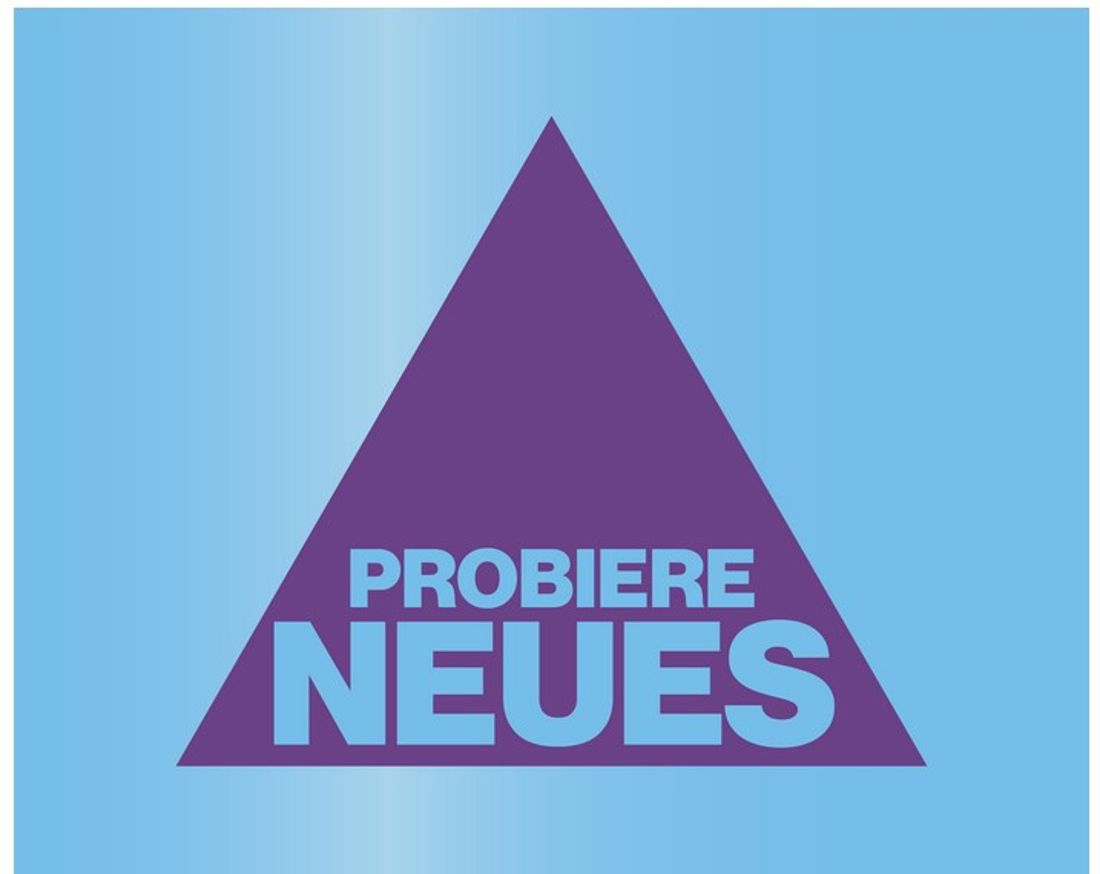 Probiere_Neues.jpeg