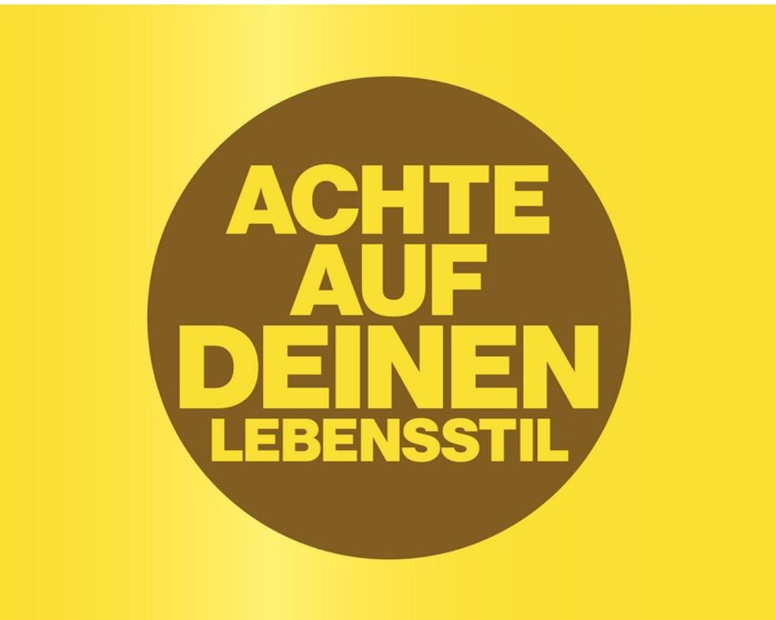 Achte_auf_deinen_Lebensstil.jpeg