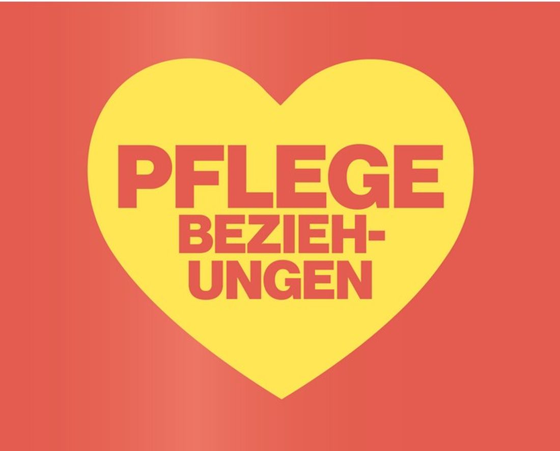Pflege_Beziehung.jpeg