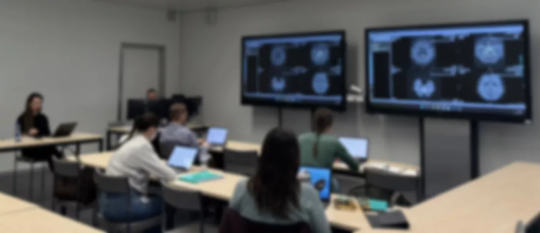 Symbolbild MemoryClinic_tx0ps6ff8dtc.jpg Symbolbild MemoryClinic_tx0ps6ff8dtc.jpg