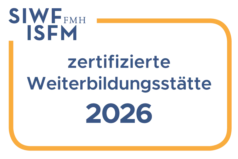 Logos_SIWF-Zertifiziert-Weiterbildungsstaette_2026_D_RGB.png