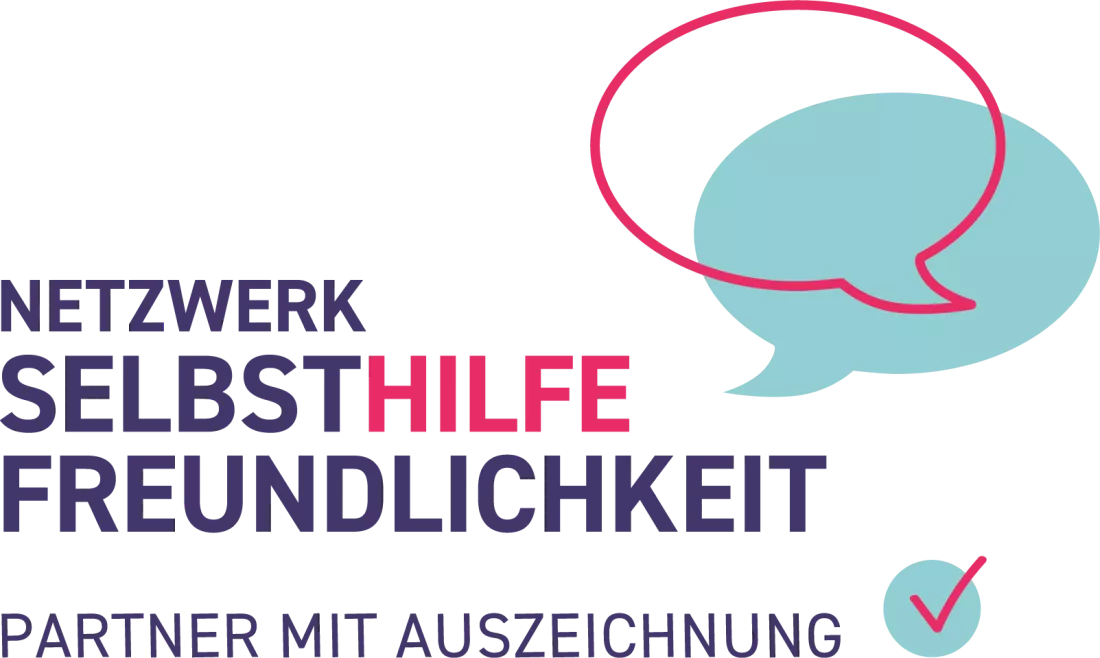 Logo_Selbsthilfefreundlich_Auszeichnung_de_e2i28v1kq8xh.png