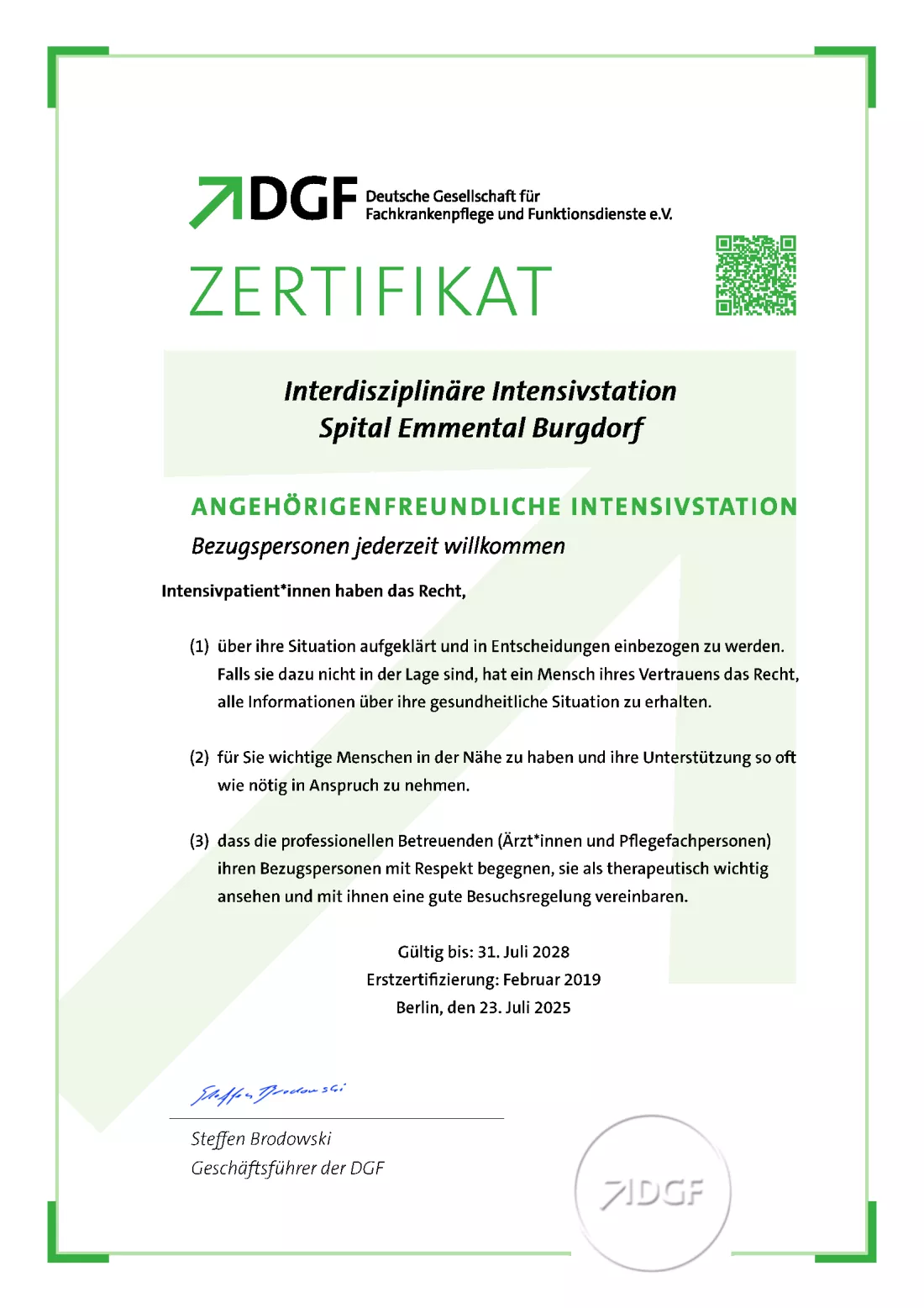 Zertifikat_Burgdorf_Spital Emmental.png