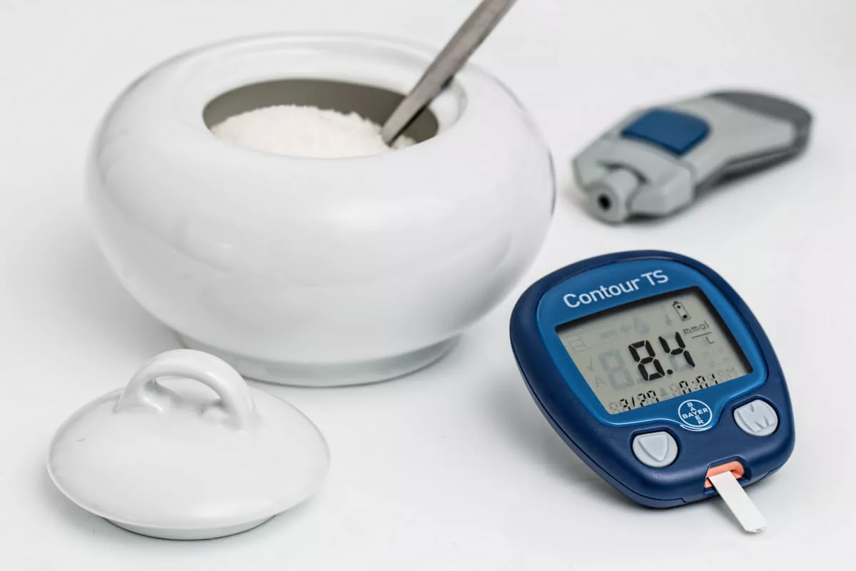 Diabetologie.jpg