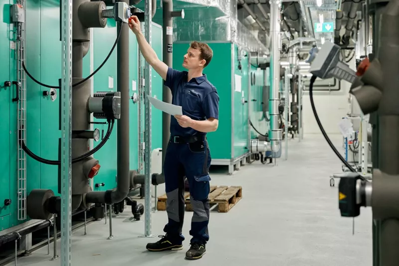 Technik.jpg