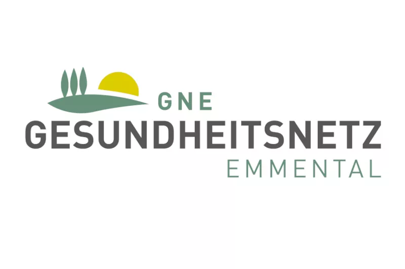 Logo_GNE_web.jpg