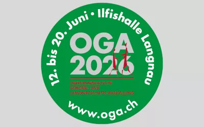 OGA_2026_Logo_News.jpg