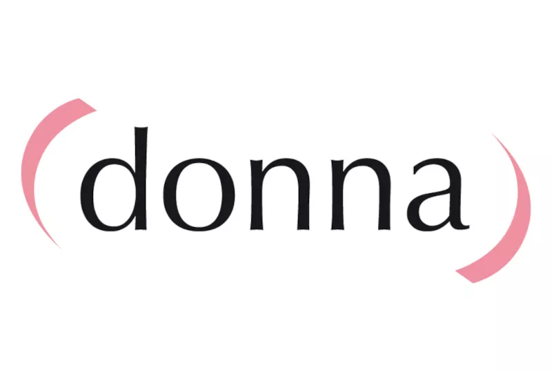 donna_Logo_web.jpg