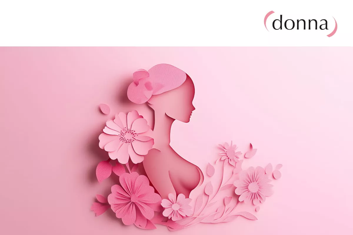 Brustkrebs_donna_FB-LI_Logo.jpg